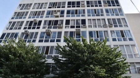 Prefeitura de Adamantina divulga nota e reafirma que promotor não ameaçou prender Cardim