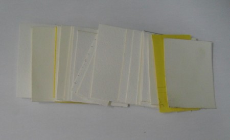 Visitante é flagrada ao tentar entrar na Penitenciária de Presidente Bernardes com droga sintética escondida no sutiã