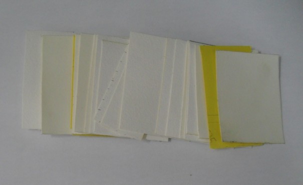 Visitante � flagrada ao tentar entrar na Penitenci�ria de Presidente Bernardes com droga sint�tica escondida no suti�