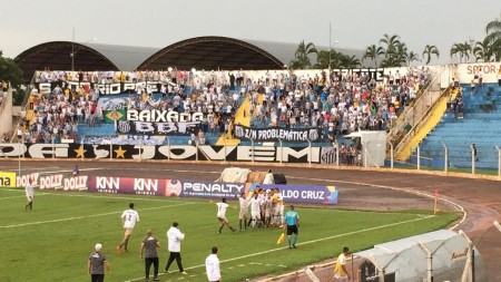 Ano perdido? Esporte regional dá 5 bons motivos (no mínimo) para se lembrar de 2020