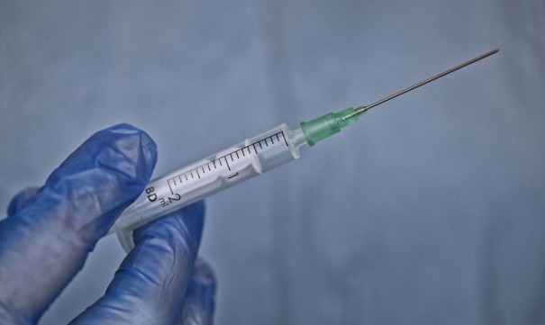 Vacinao comear ao mesmo tempo em todos os estados, diz ministrio