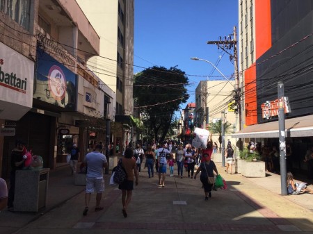 Nova atualização do Plano São Paulo coloca a região de Presidente Prudente na fase laranja