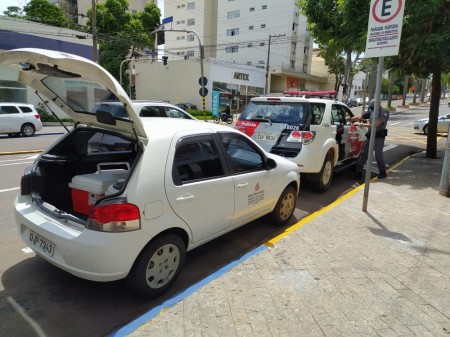 Doses da vacina da Fiocruz contra a Covid-19 chegam à região de Presidente Prudente