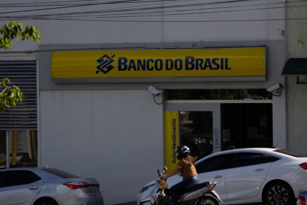Bancos no abrem no feriado de 9 de Julho no Estado de So Paulo