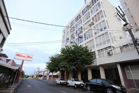 Prefeitura de Adamantina abre edital de concessão de imóveis nesta quinta