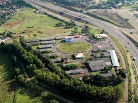 Juiz proíbe evento para receber Bolsonaro em Presidente Prudente