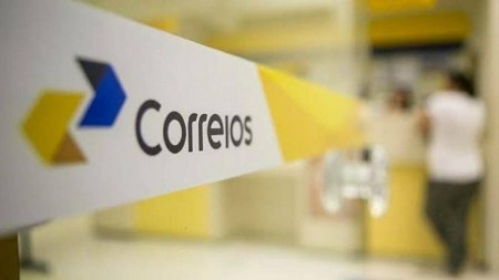 Agência dos Correios de Osvaldo Cruz altera horário de atendimento ao público