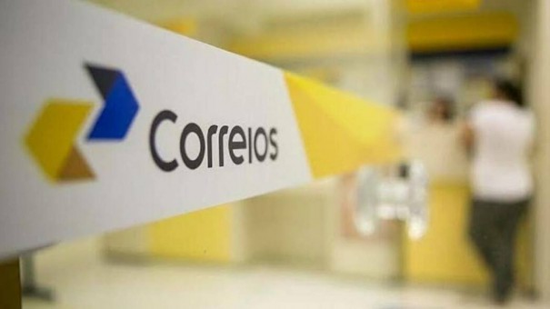 Agncia dos Correios de Osvaldo Cruz altera horrio de atendimento ao pblico