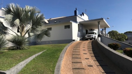 Santa Casa de Adamantina: irmandade pode ser dissolvida e patrimônio incorporado ao Lar São Francisco de Assis