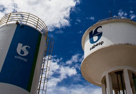 Com uma vaga em Osvaldo Cruz, Sabesp está com inscrições abertas para o Programa Aprendiz 