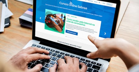 Projeto do Sebrae-SP vai capacitar empresas de software do Oeste Paulista