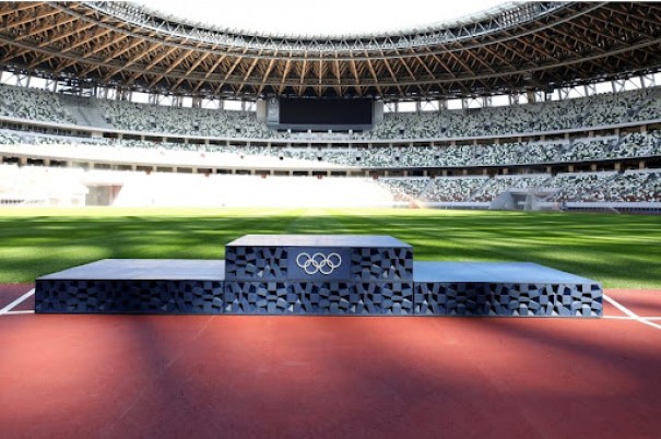 Brasil tem primeira noite sem medalhas, mas de sucesso no v�lei