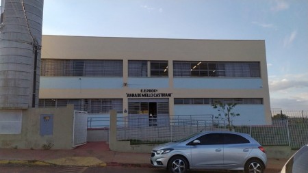 Programa de Ensino Integral inclui mais 31 escolas estaduais da região de Presidente Prudente; veja LISTA