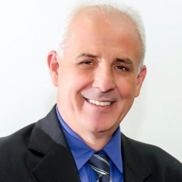 Presidente do PV de OC estranha no ter sido chamado para anncio da verba do Deputado Reinaldo Alguz (PV)