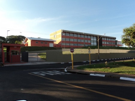 Concursos públicos e processos seletivos estão com vagas abertas na região de Presidente Prudente