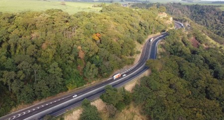 Com um ano de atuação, Eixo SP é avaliada positivamente por 74% dos usuários