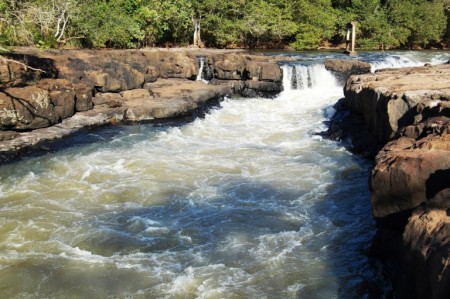 Secretaria de Turismo de Salmourão ativa Conselho Municipal para debater investimentos