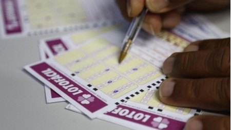 Aposta de Osvaldo Cruz acerta 15 números da Lotofácil e leva prêmio de quase R$500 mil