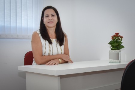 Coluna: Sinais de alerta do Transtorno do Espectro Autista (TEA)