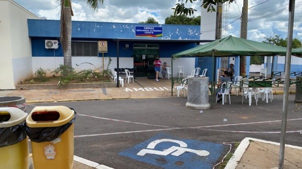 Prefeitura de Dracena impe uso de pulseiras para pacientes com Covid-19 e estipula multa de mais de R$ 9,2 mil para festas clandestinas