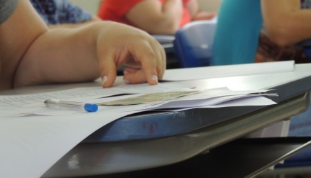 Concursos públicos estão com inscrições abertas em Lucélia e Presidente Prudente