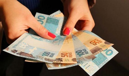 Prefeitura de Adamantina inicia pagamento do Auxílio Empreendedor; veja o calendário