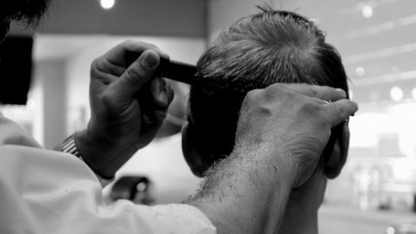 Apoio aos neg�cios: 233 microempres�rios receber�o aux�lio empreendedor em Adamantina