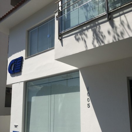 Com remuneração de até R$ 1.000, Ciee oferece vagas de estágios para estudantes do ensino superior