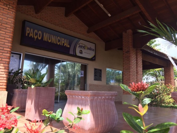 Concursos pblicos e processos seletivos esto abertos em nove cidades do Oeste Paulista