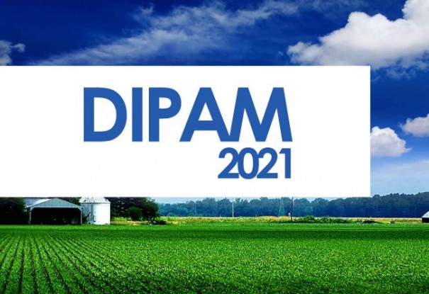 Produtores Rurais de OC so chamados para entrega da declarao da DIPAM