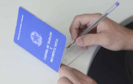 Parapuã registra saldo positivo de mais de 300 vagas de emprego no primeiro trimestre de 2021