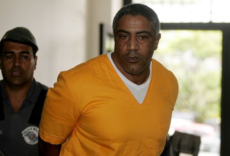 Geléião, um dos fundadores do PCC e ex-detento da penitenciária de OC, morre de Covid em SP