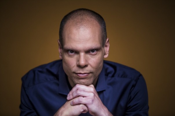 Bruno Covas, prefeito de S�o Paulo, morre aos 41 anos, v�tima de c�ncer