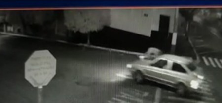 Polícia Civil investiga atropelamento de homem na faixa de pedestres em Flórida Paulista
