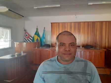 Decisão tomada por Ministro do Supremo altera formação da Câmara Municipal de Sagres