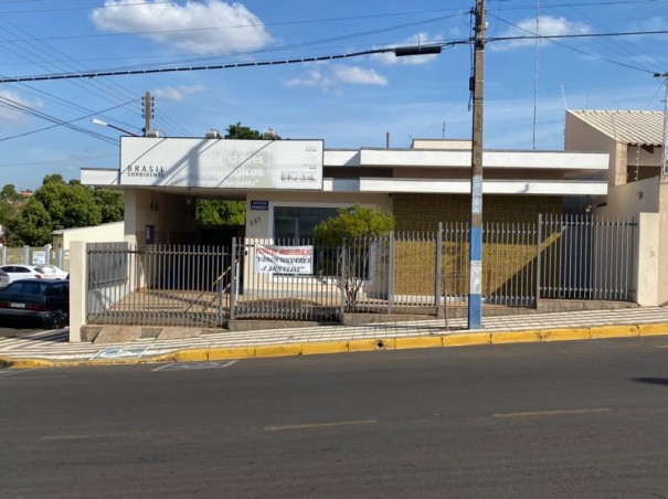 Caso de Covid em funcionrios fecha Centro de Especialidades Odontolgicas em Osvaldo Cruz