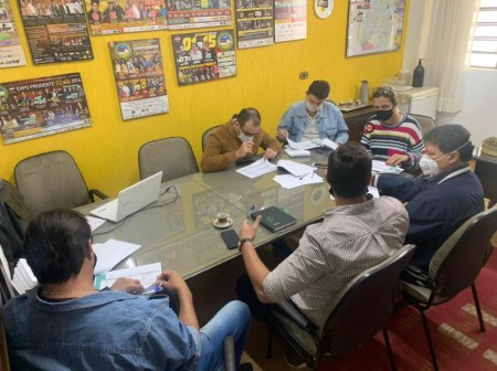 Em formato virtual, Expô Prudente2021 contará com novidades