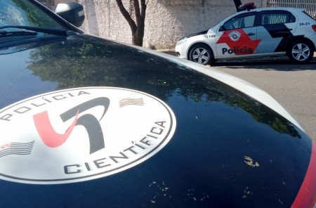 Pais são presos em flagrante por morte de bebê de 2 meses em Presidente Prudente; laudo aponta asfixia mecânica e politraumatismo na criança