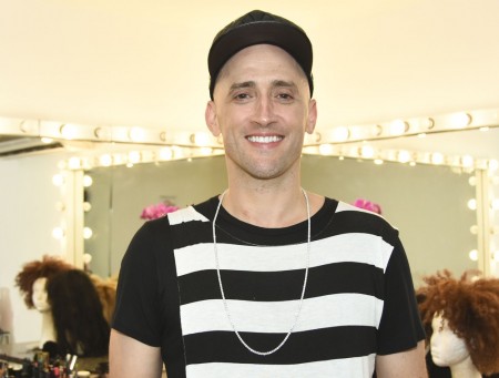 Paulo Gustavo morre de Covid-19 no Rio, aos 42 anos