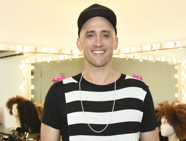 Paulo Gustavo morre de Covid-19 no Rio, aos 42 anos