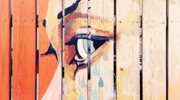 Governo de SP anuncia investimento de R$ 180 milhes no setor cultural