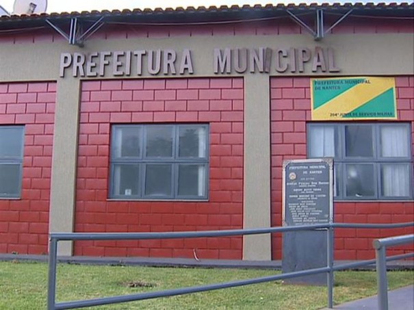 Inscries para concursos pblicos e processos seletivos esto abertas em quatro cidades do Oeste Paulista