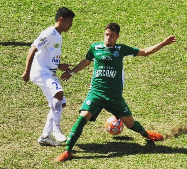 Clubes da Segundona so convocados para pr-conselho tcnico da competio de 2021