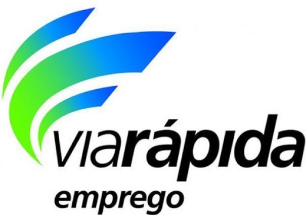 Via R�pida abre inscri��es para curso de recep��o e atendimento em Luc�lia, com bolsa de R$ 210