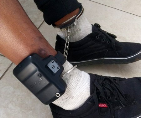 Rapaz é preso após vender droga para detento em saída temporária em Presidente Prudente