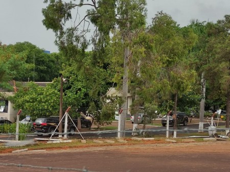 Suspeita de organização criminosa envolvendo frigorífico de Presidente Prudente é alvo de operação da Polícia Federal