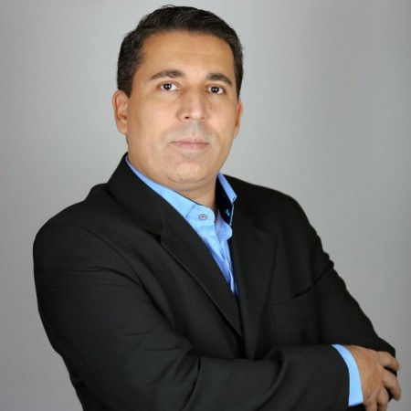 Após quadro de piora, prefeito de Dracena é internado na Santa Casa e colocado para receber oxigênio