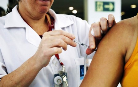 Aprovado Projeto de Lei obrigando a divulgação da lista dos vacinados contra a Covid-19 em Flórida Paulista