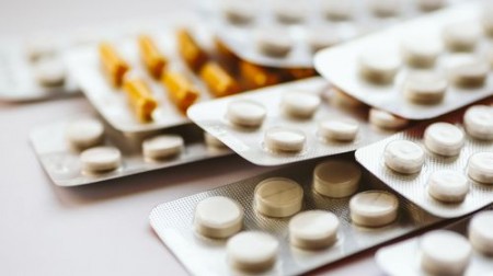 Governo autoriza reajuste de até 4,88% em remédios