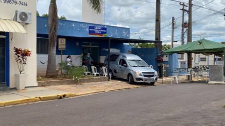 Dracena registra recorde regional de 7 mortes causadas pela Covid-19 e total de óbitos na pandemia dispara para 85